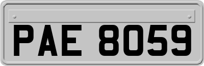 PAE8059