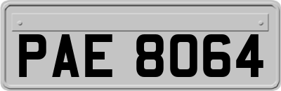 PAE8064