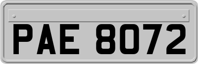 PAE8072
