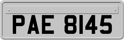 PAE8145