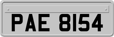 PAE8154