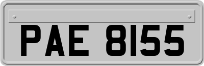 PAE8155