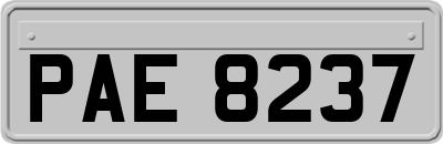PAE8237