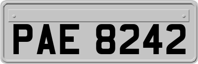 PAE8242