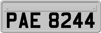 PAE8244