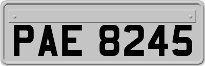 PAE8245
