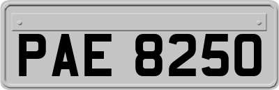 PAE8250