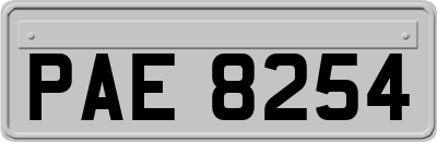 PAE8254