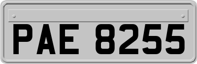 PAE8255
