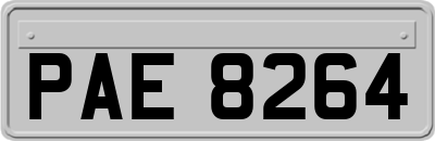 PAE8264