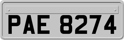 PAE8274