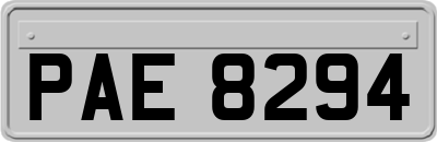 PAE8294