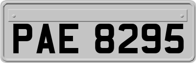 PAE8295