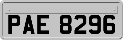 PAE8296