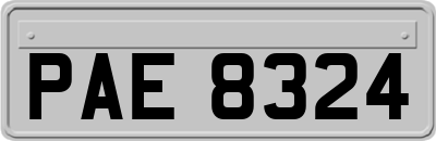 PAE8324