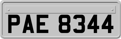 PAE8344
