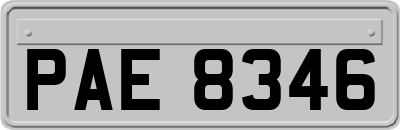 PAE8346