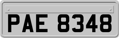 PAE8348