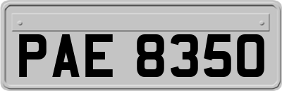 PAE8350