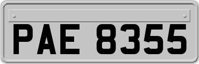 PAE8355