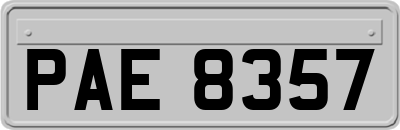 PAE8357