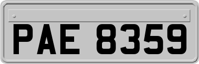 PAE8359
