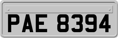 PAE8394