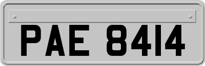 PAE8414