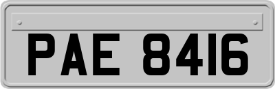 PAE8416