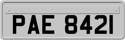 PAE8421