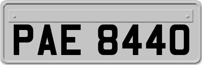 PAE8440