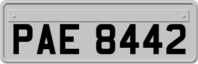 PAE8442