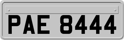 PAE8444