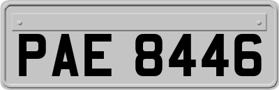 PAE8446