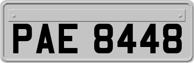 PAE8448