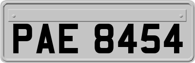 PAE8454