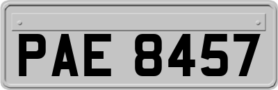 PAE8457