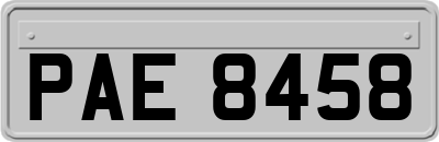 PAE8458