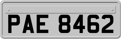 PAE8462