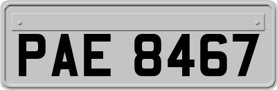 PAE8467