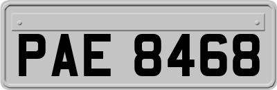 PAE8468