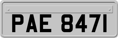 PAE8471