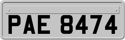 PAE8474