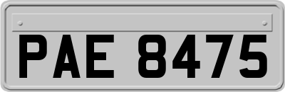 PAE8475