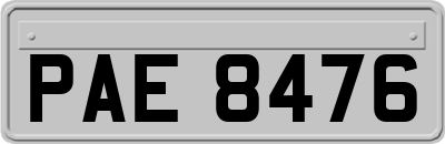 PAE8476