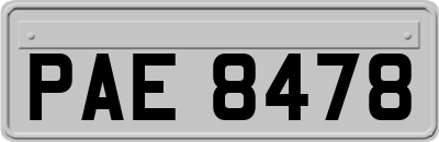PAE8478