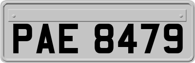 PAE8479