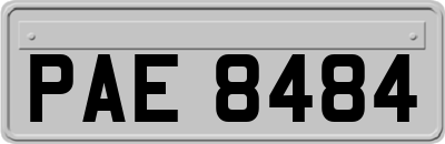 PAE8484