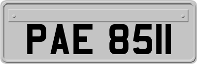 PAE8511