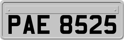 PAE8525